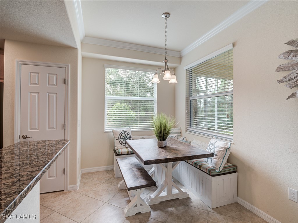 17468 Old Harmony Drive #101 Fort Myers FL 33908 225084953 image27