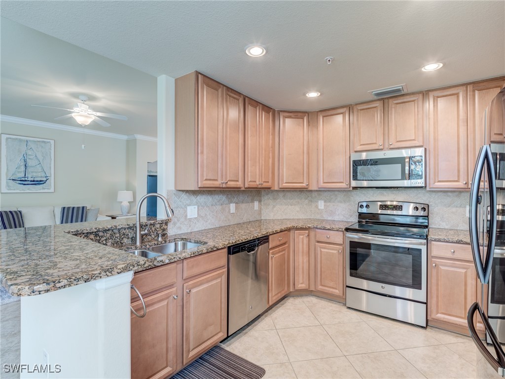 17468 Old Harmony Drive #101 Fort Myers FL 33908 225084953 image28