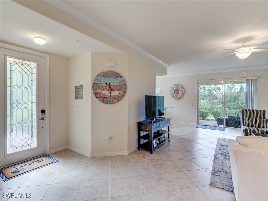 17468 Old Harmony Drive #101 Fort Myers FL 33908 225084953 image29