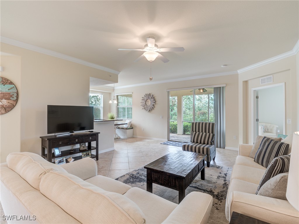 17468 Old Harmony Drive #101 Fort Myers FL 33908 225084953 image3