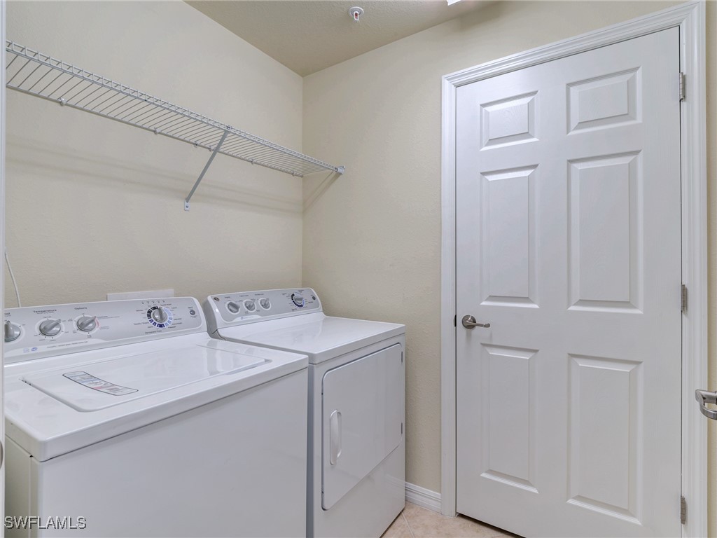 17468 Old Harmony Drive #101 Fort Myers FL 33908 225084953 image30