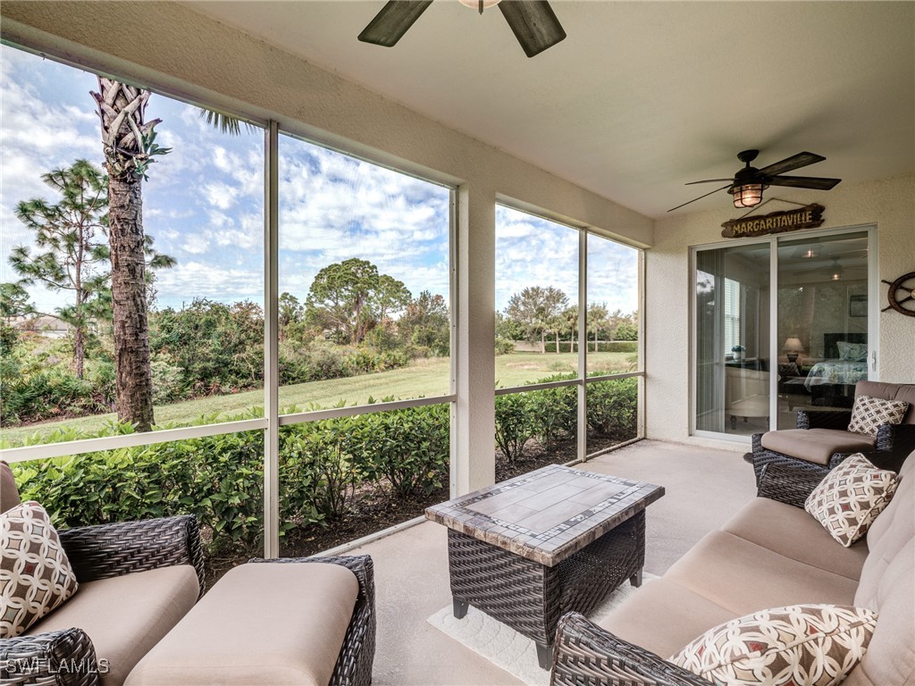 17468 Old Harmony Drive #101 Fort Myers FL 33908 225084953 image31