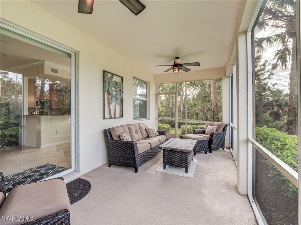 17468 Old Harmony Drive #101 Fort Myers FL 33908 225084953 image32