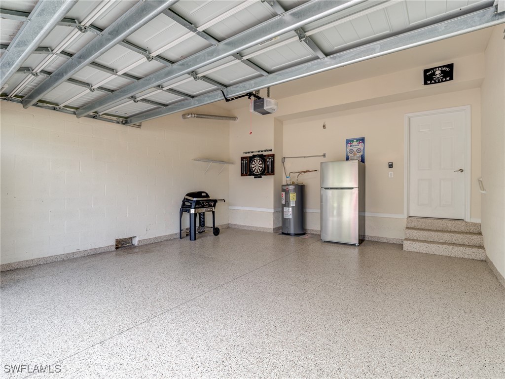 17468 Old Harmony Drive #101 Fort Myers FL 33908 225084953 image33