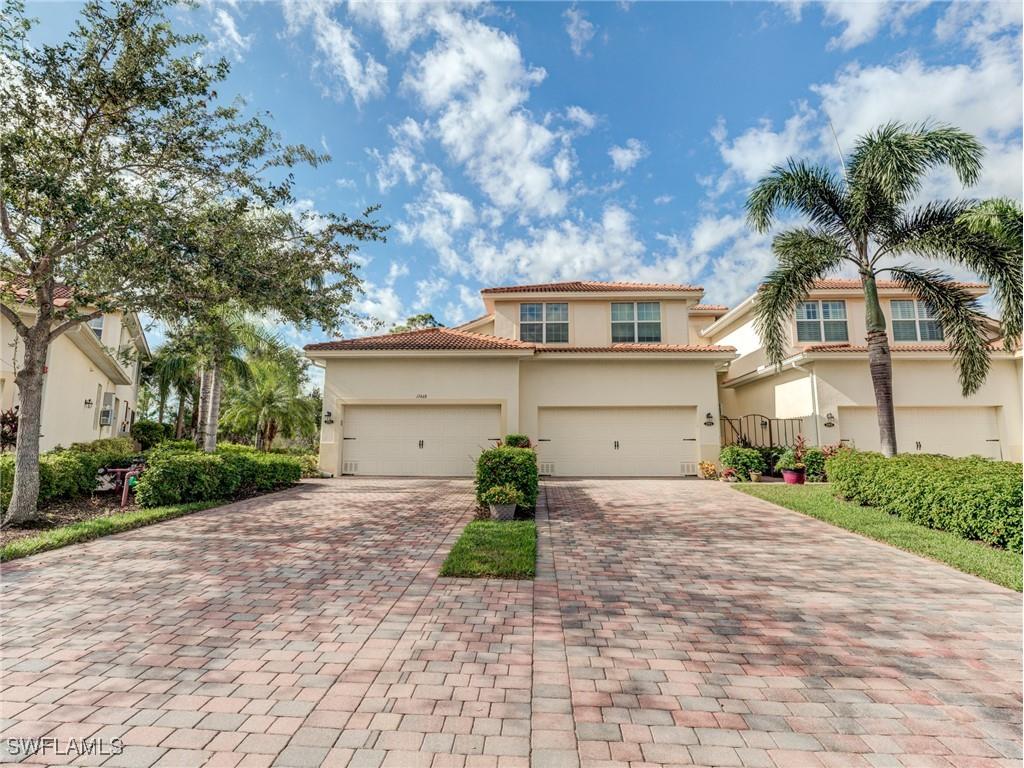 17468 Old Harmony Drive #101 Fort Myers FL 33908 225084953 image34