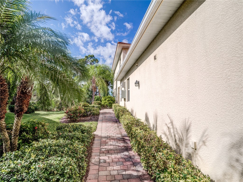 17468 Old Harmony Drive #101 Fort Myers FL 33908 225084953 image36
