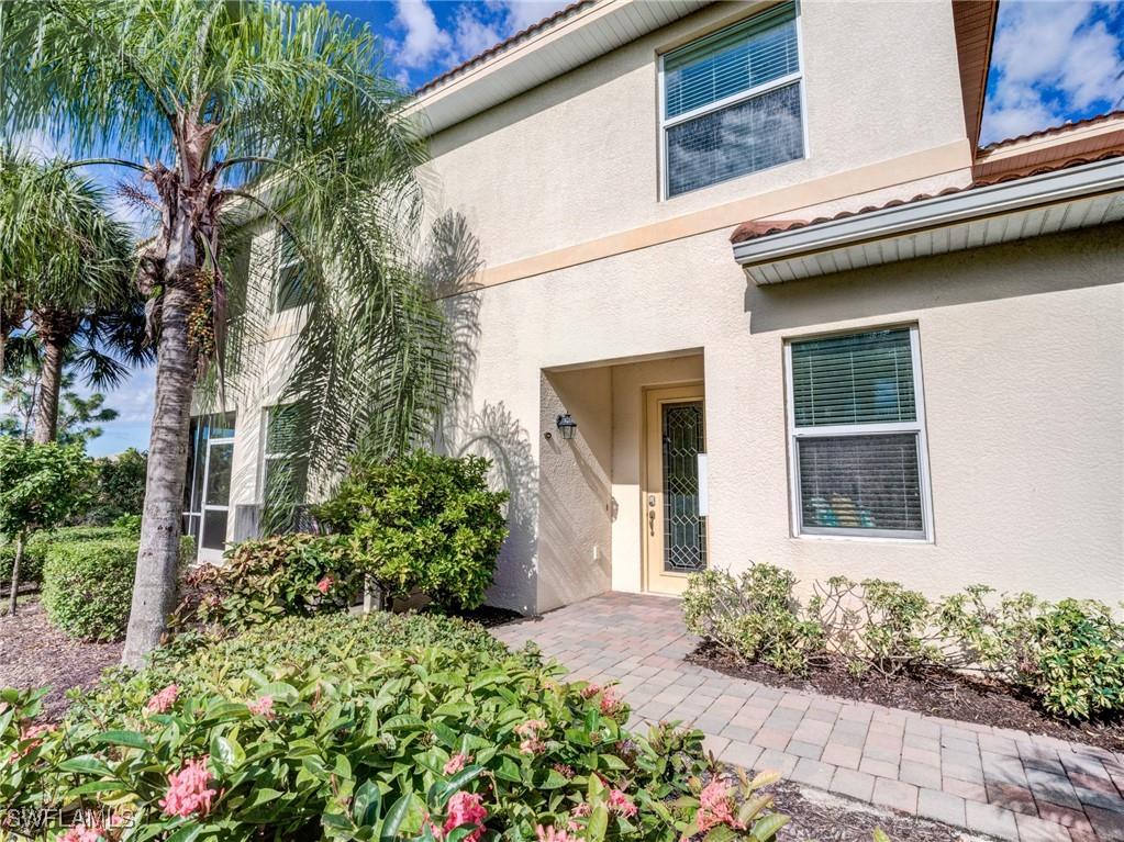 17468 Old Harmony Drive #101 Fort Myers FL 33908 225084953 image37
