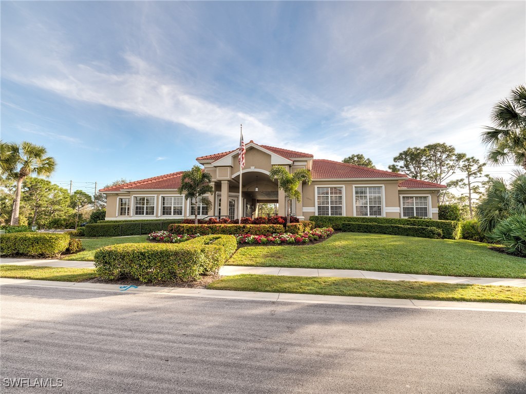17468 Old Harmony Drive #101 Fort Myers FL 33908 225084953 image38
