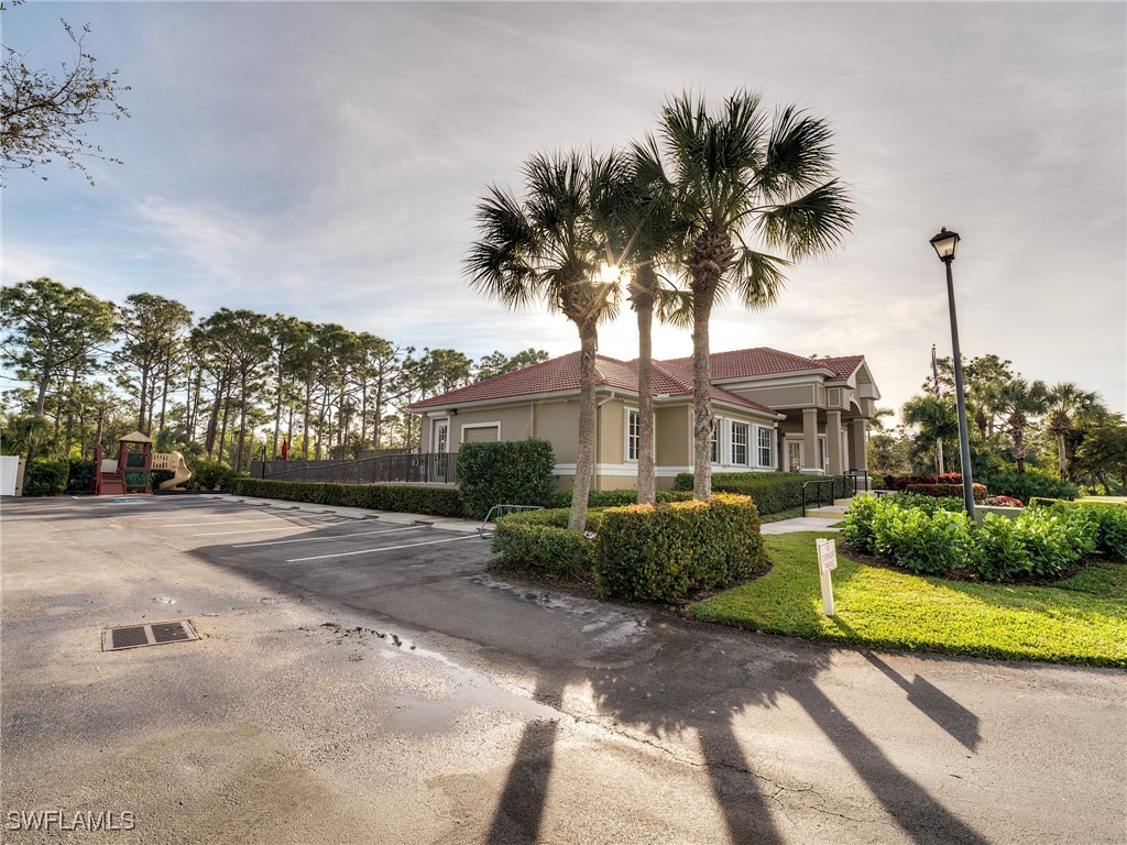 17468 Old Harmony Drive #101 Fort Myers FL 33908 225084953 image39