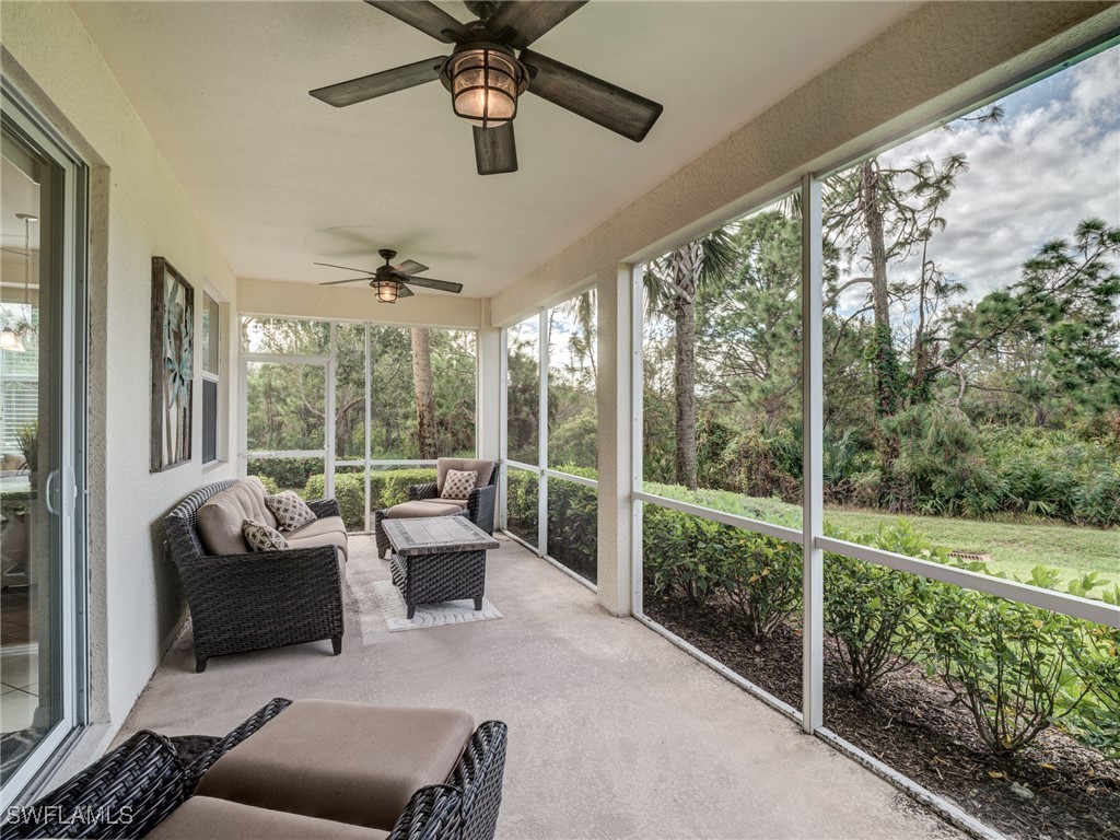 17468 Old Harmony Drive #101 Fort Myers FL 33908 225084953 image4