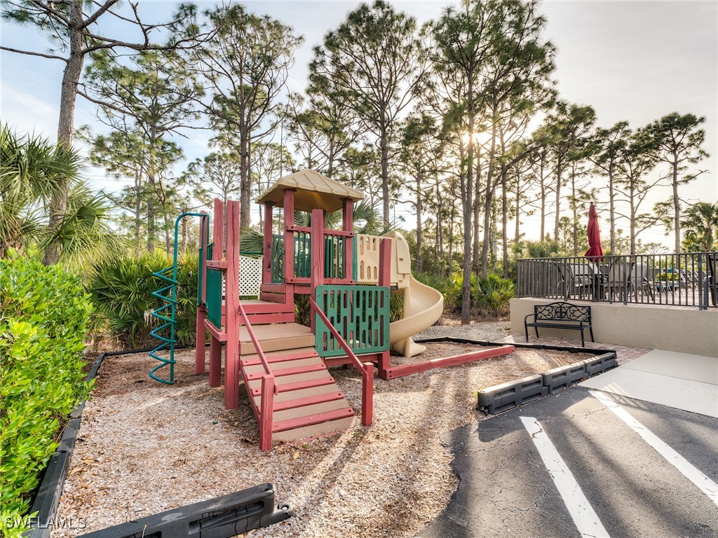 17468 Old Harmony Drive #101 Fort Myers FL 33908 225084953 image40