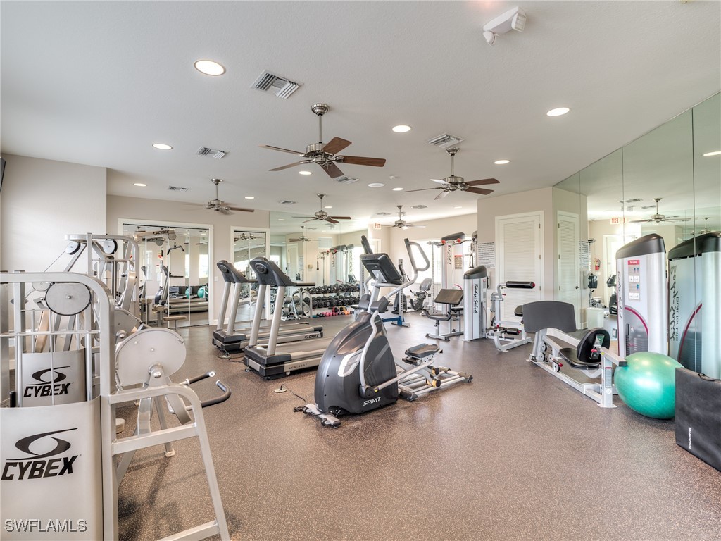 17468 Old Harmony Drive #101 Fort Myers FL 33908 225084953 image41