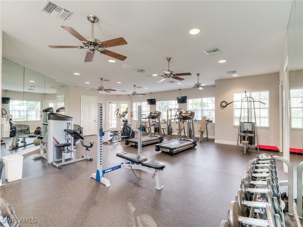 17468 Old Harmony Drive #101 Fort Myers FL 33908 225084953 image42