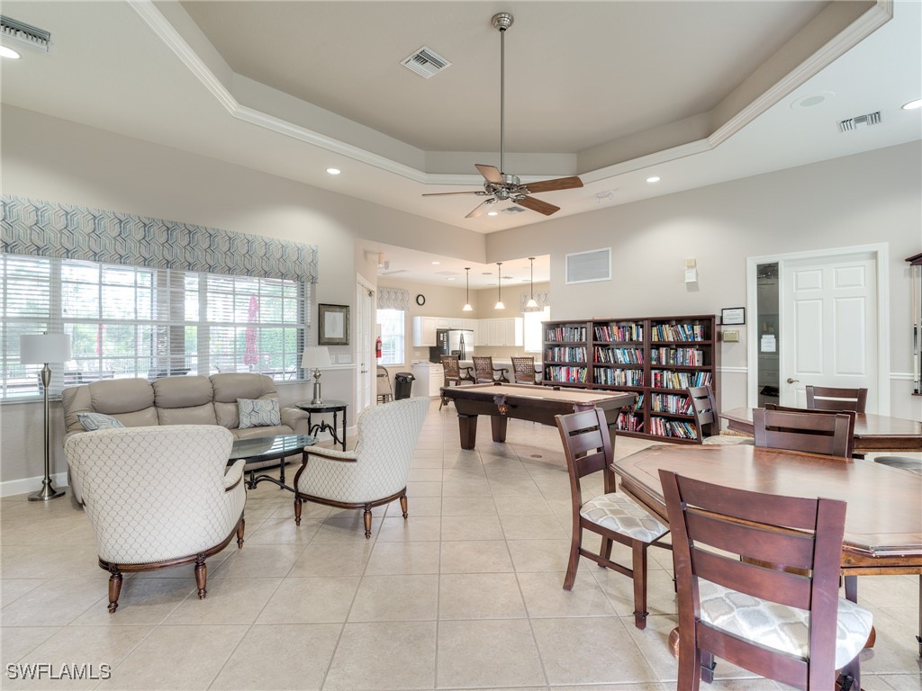 17468 Old Harmony Drive #101 Fort Myers FL 33908 225084953 image43