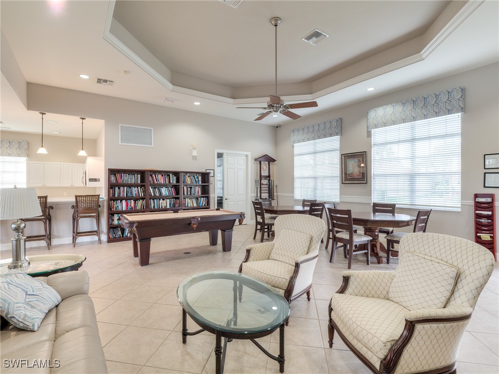 17468 Old Harmony Drive #101 Fort Myers FL 33908 225084953 image44