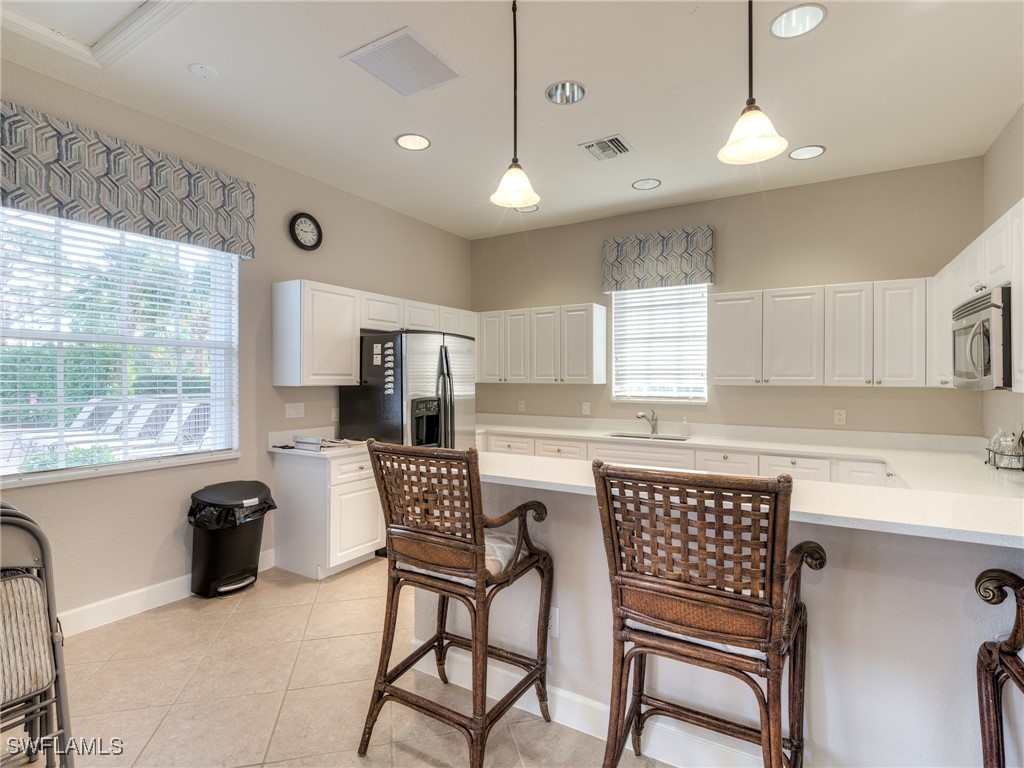 17468 Old Harmony Drive #101 Fort Myers FL 33908 225084953 image45