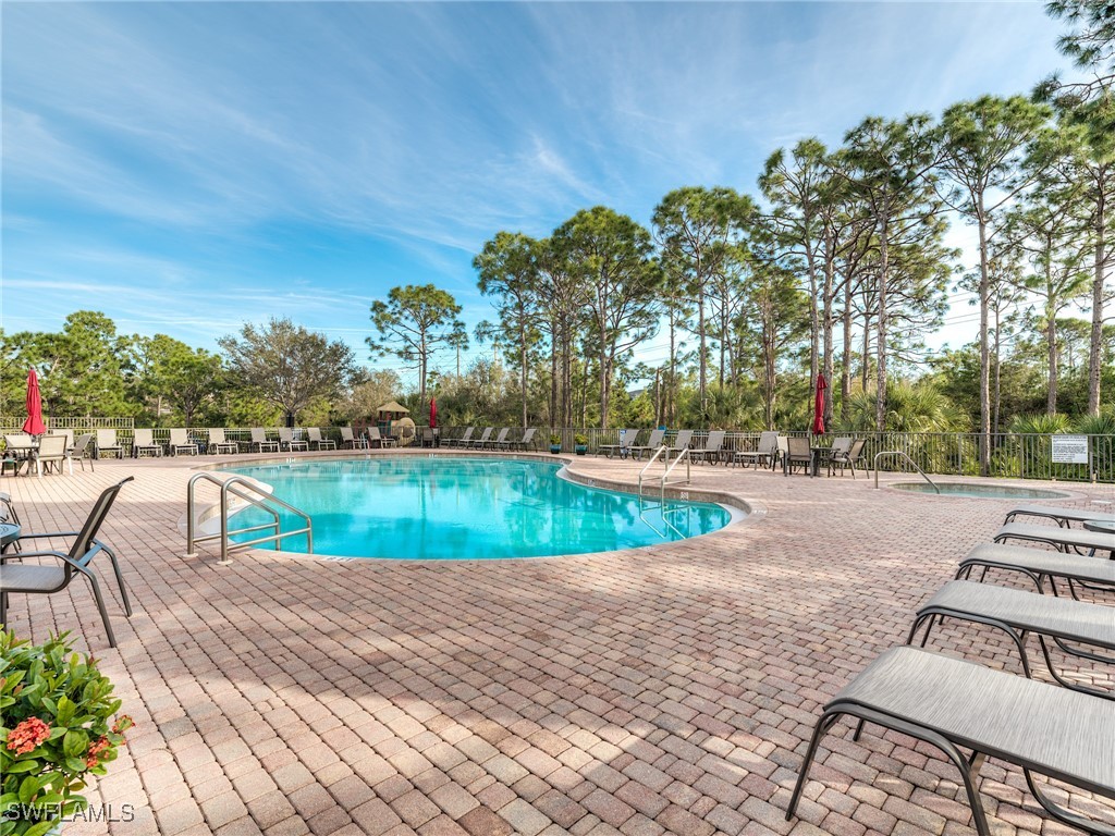 17468 Old Harmony Drive #101 Fort Myers FL 33908 225084953 image46