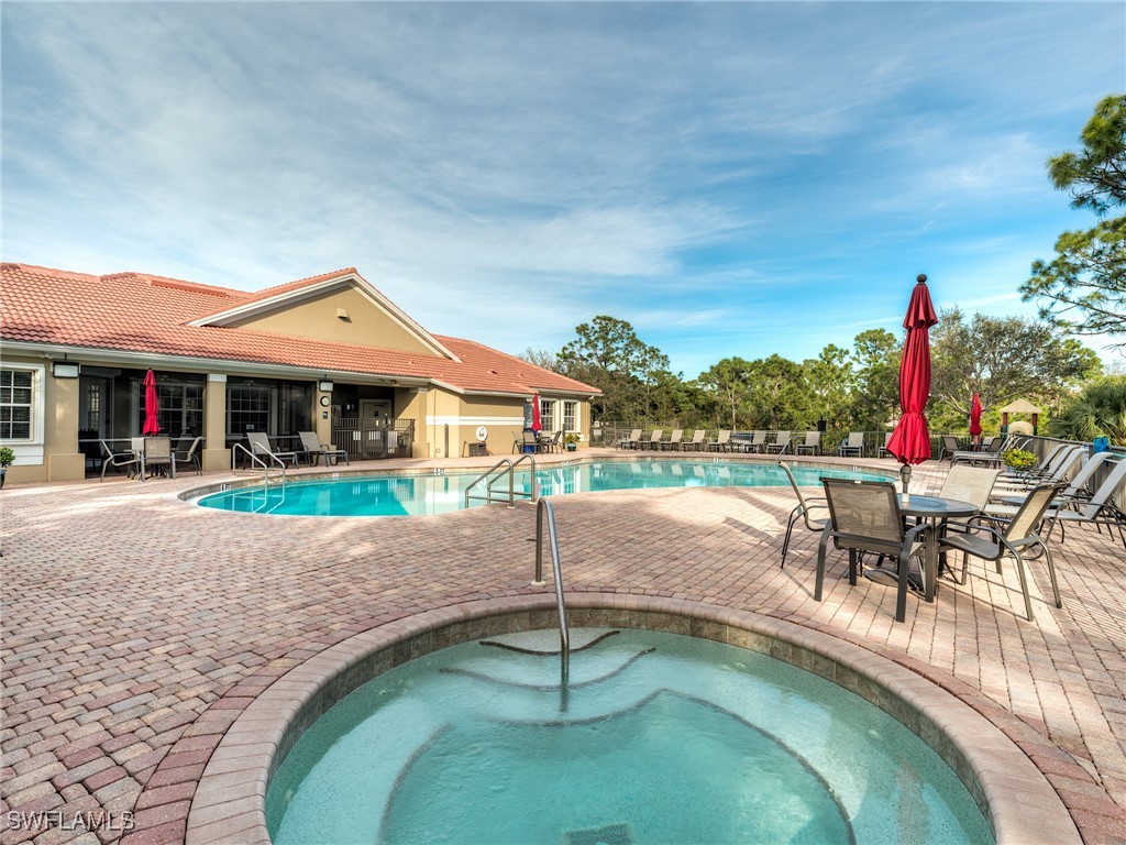 17468 Old Harmony Drive #101 Fort Myers FL 33908 225084953 image47