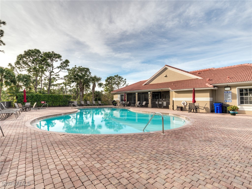 17468 Old Harmony Drive #101 Fort Myers FL 33908 225084953 image48