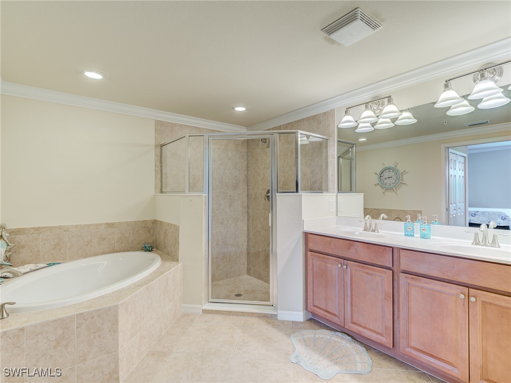 17468 Old Harmony Drive #101 Fort Myers FL 33908 225084953 image5