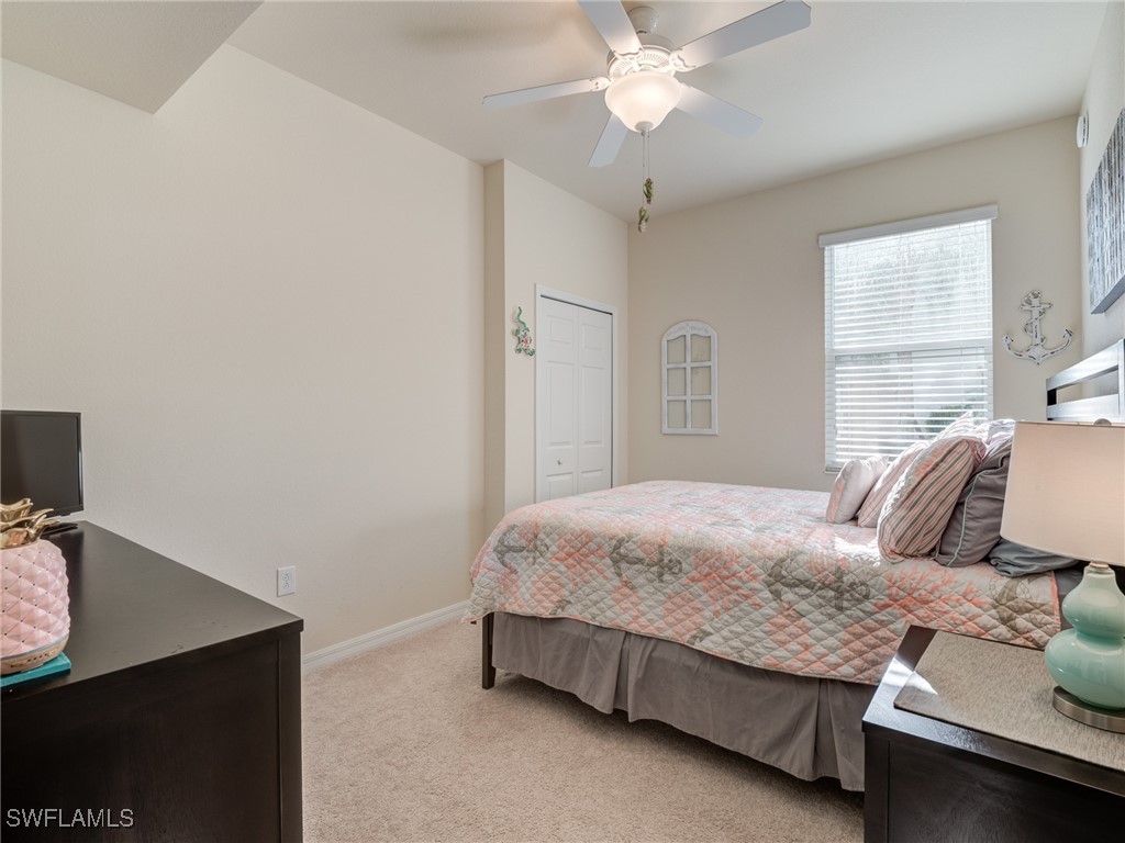 17468 Old Harmony Drive #101 Fort Myers FL 33908 225084953 image6