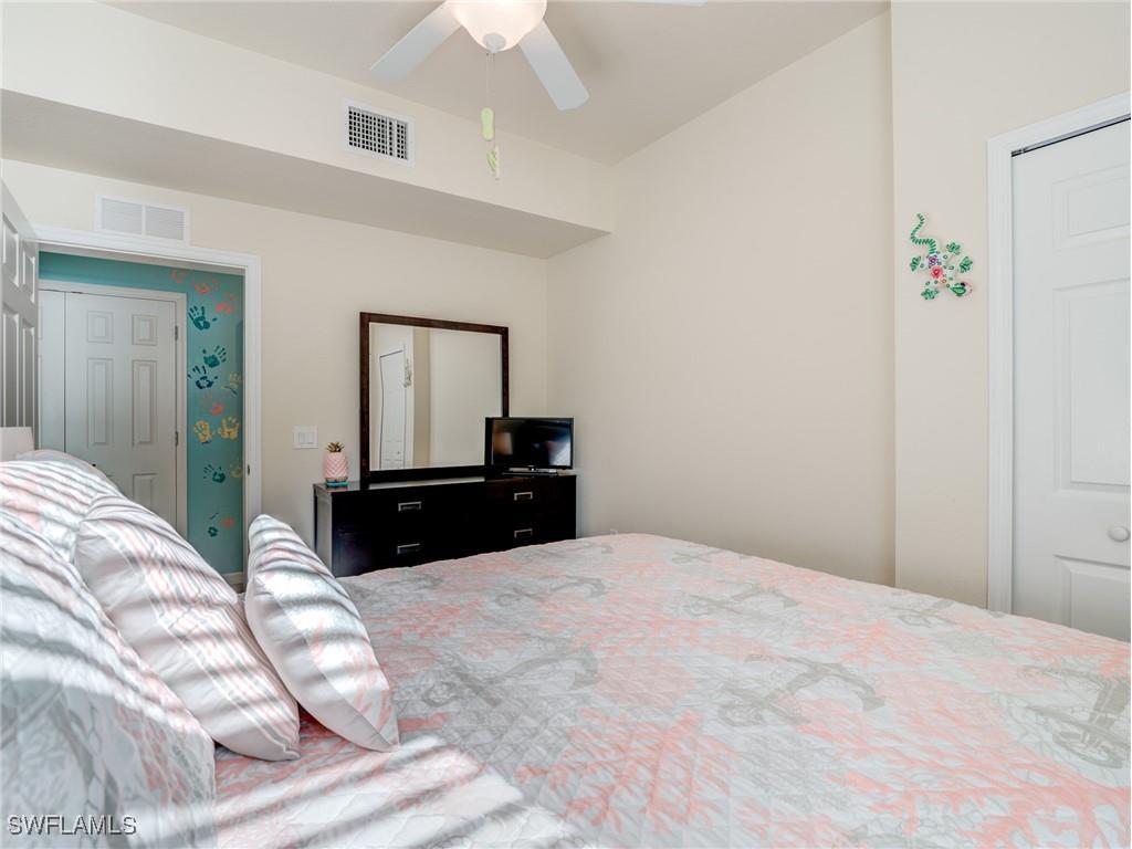 17468 Old Harmony Drive #101 Fort Myers FL 33908 225084953 image7