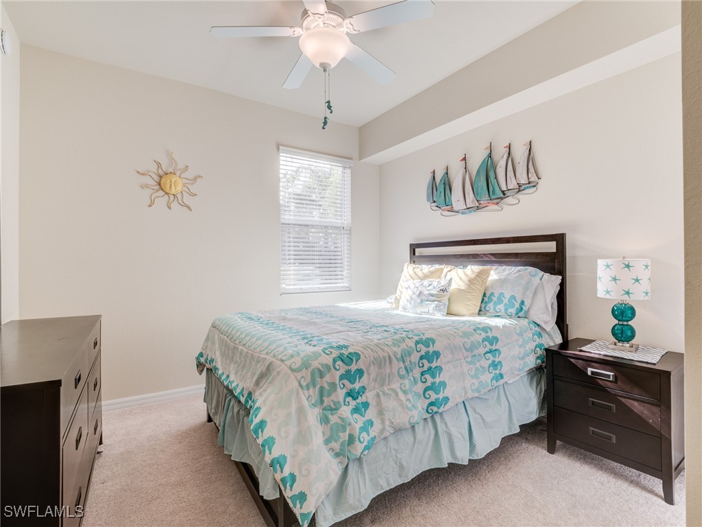 17468 Old Harmony Drive #101 Fort Myers FL 33908 225084953 image8