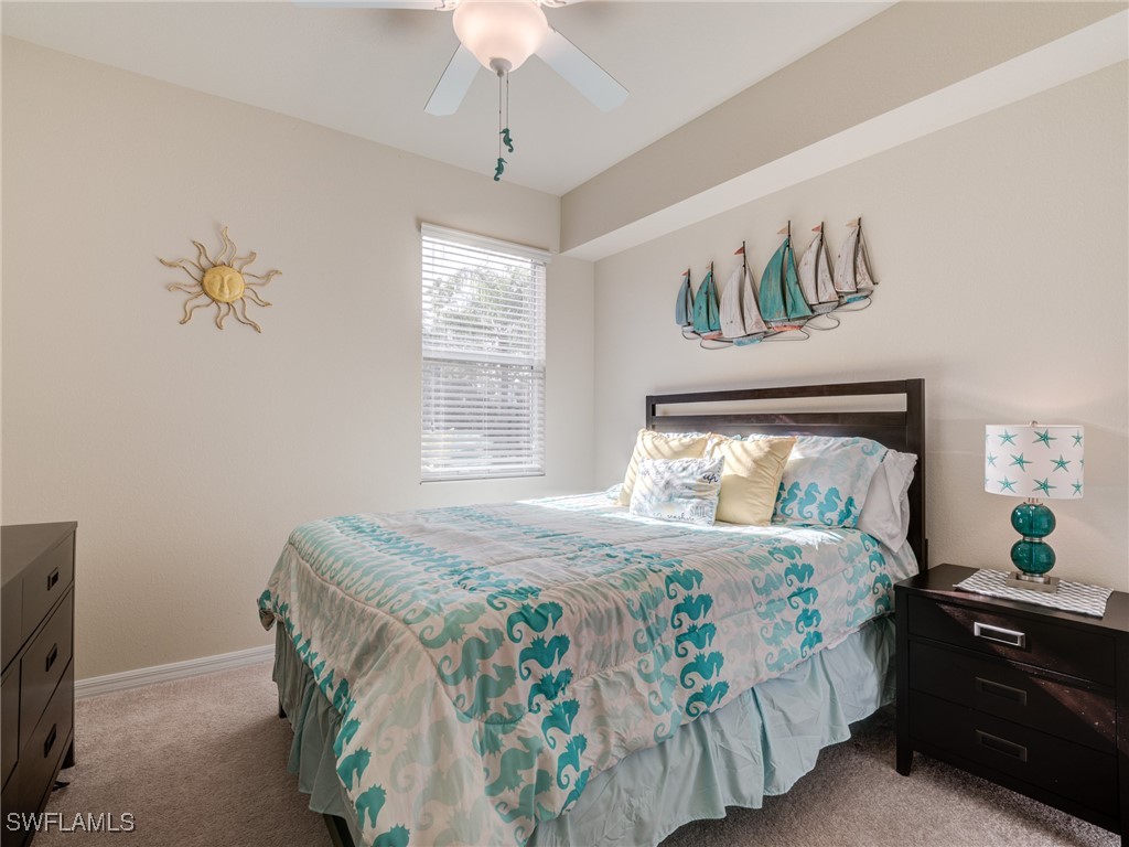 17468 Old Harmony Drive #101 Fort Myers FL 33908 225084953 image9