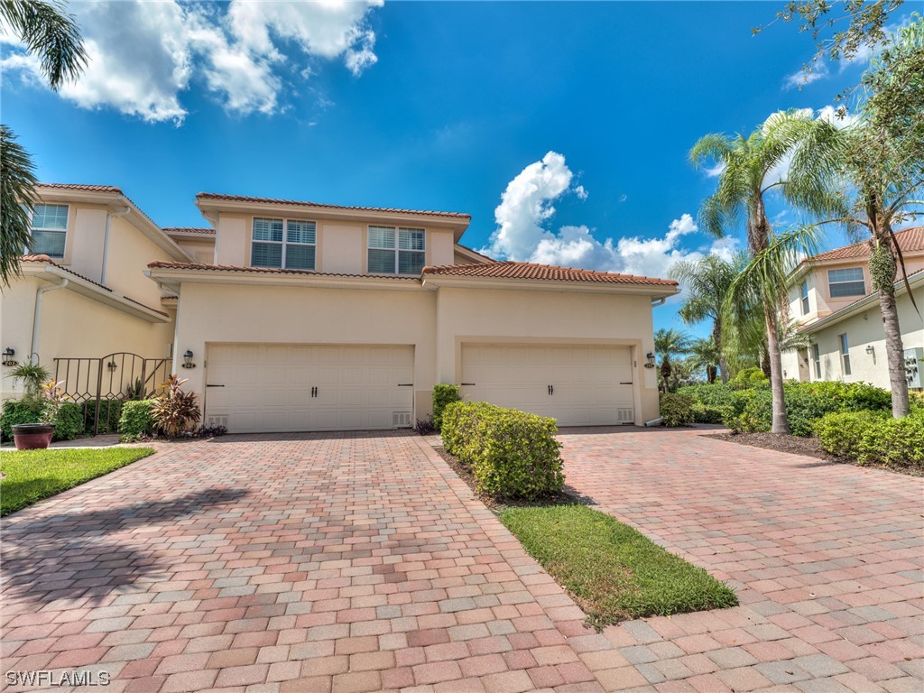 17468 Old Harmony Drive #102 Fort Myers FL 33908 223066858 image1