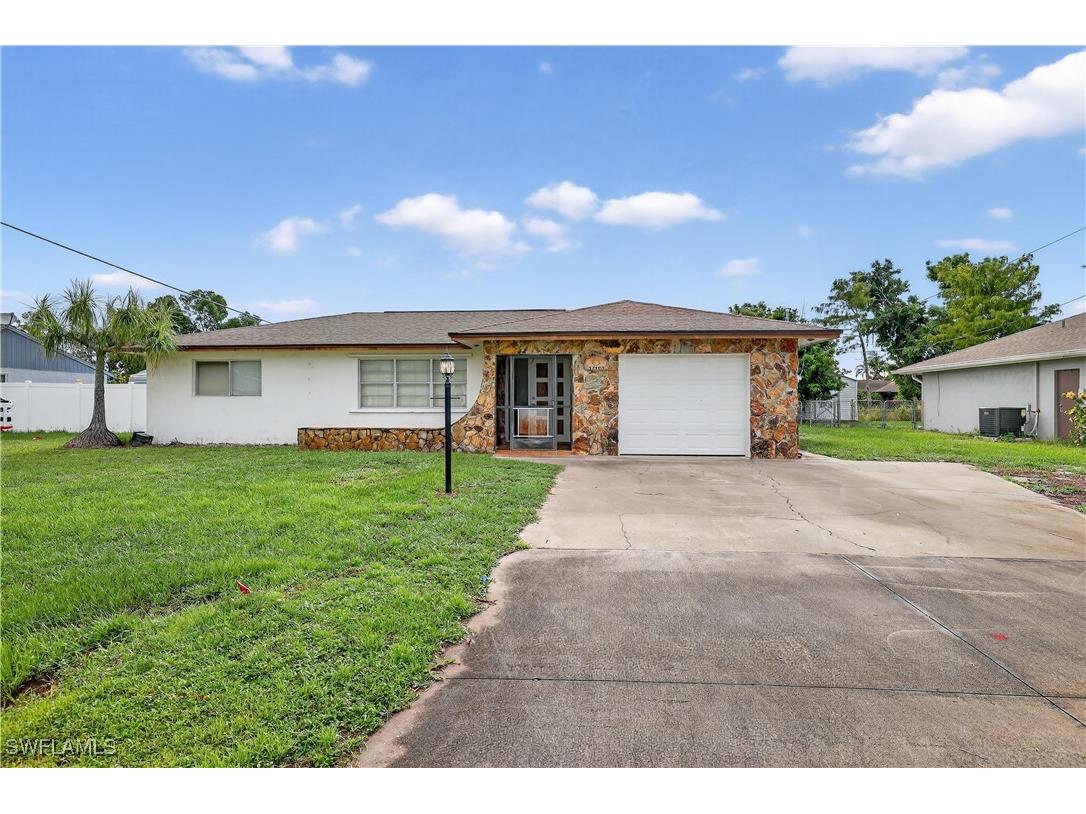 17469 Laurel Valley Road Fort Myers FL 33967 225067699 image1