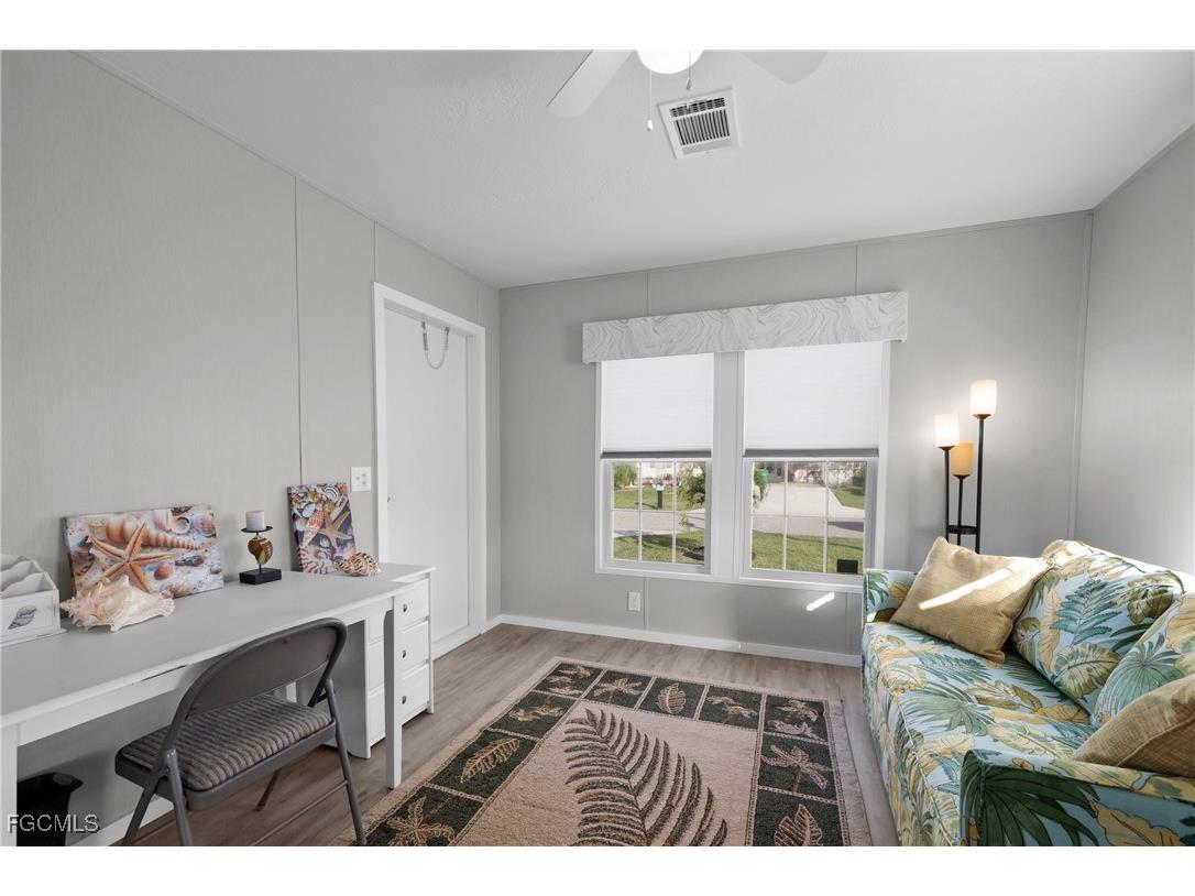 1747 Beverly Drive Naples FL 34114 2025013365 image13