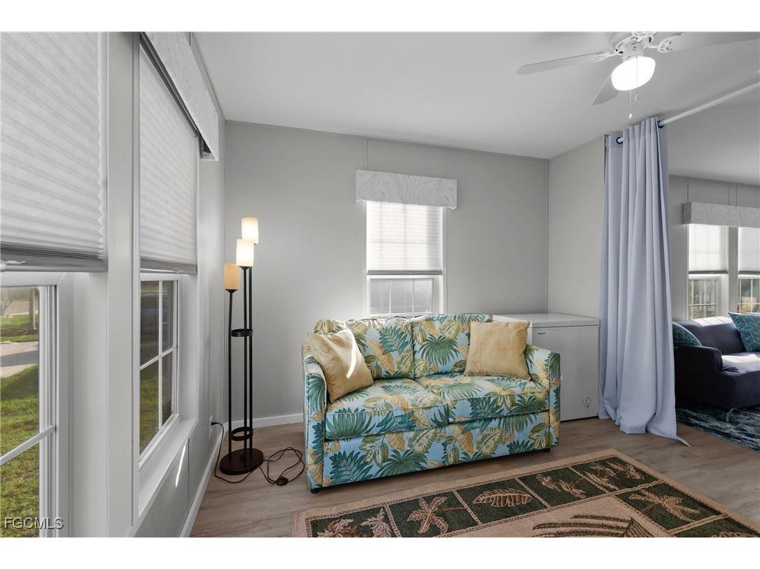 1747 Beverly Drive Naples FL 34114 2025013365 image14