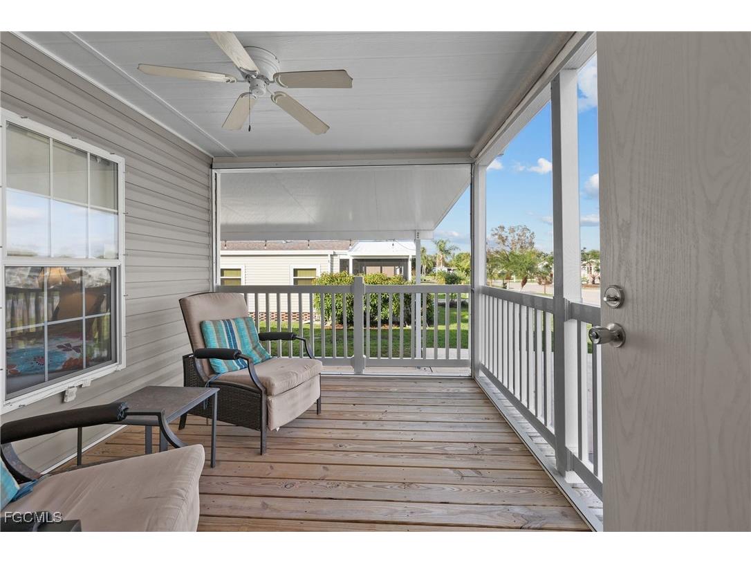 1747 Beverly Drive Naples FL 34114 2025013365 image15