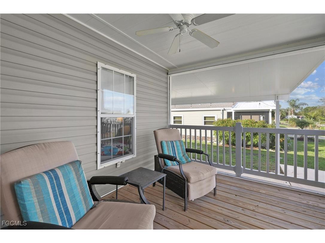 1747 Beverly Drive Naples FL 34114 2025013365 image16