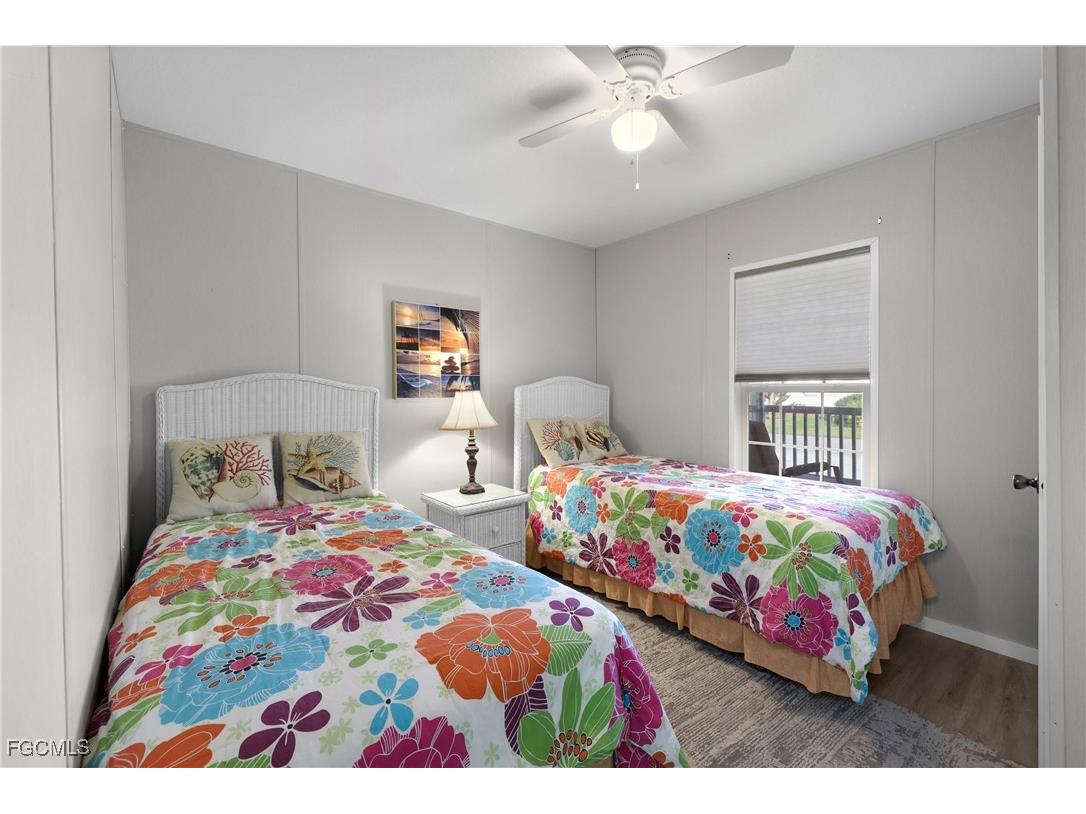 1747 Beverly Drive Naples FL 34114 2025013365 image17