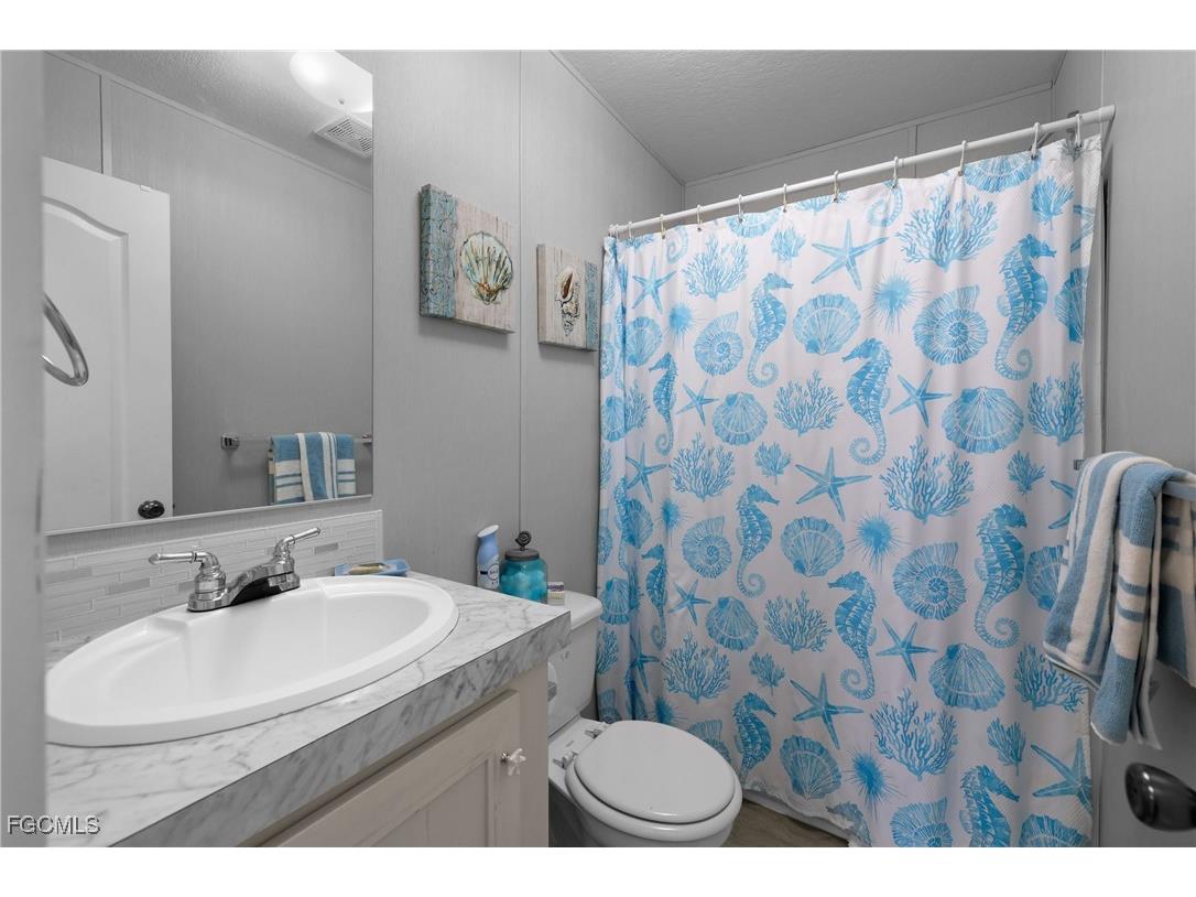 1747 Beverly Drive Naples FL 34114 2025013365 image19