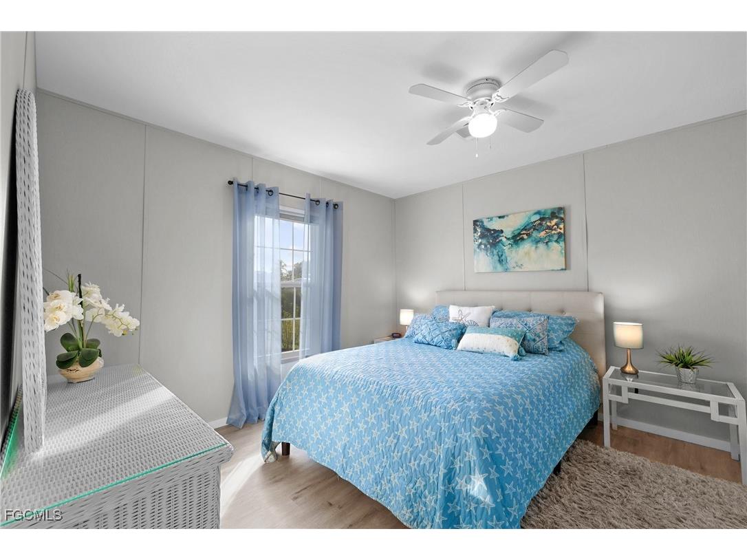 1747 Beverly Drive Naples FL 34114 2025013365 image20