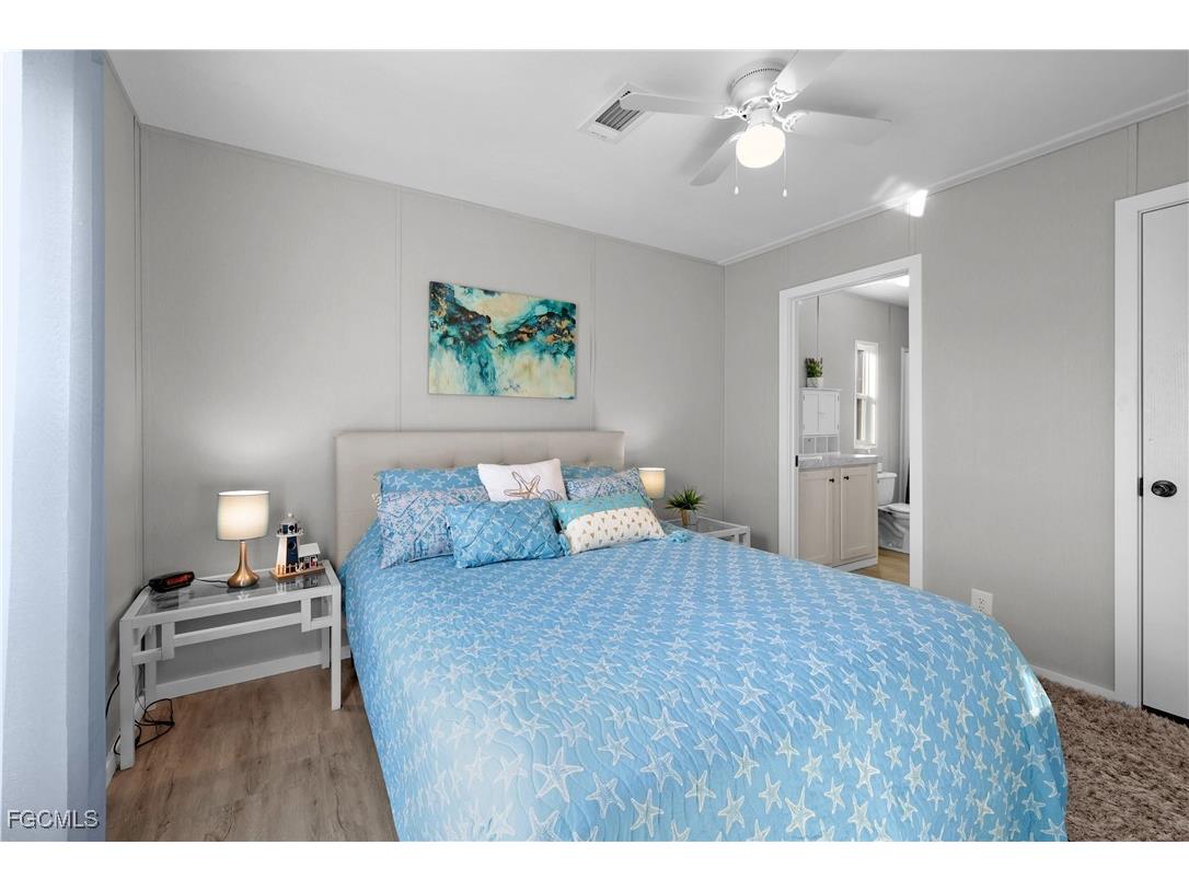 1747 Beverly Drive Naples FL 34114 2025013365 image21