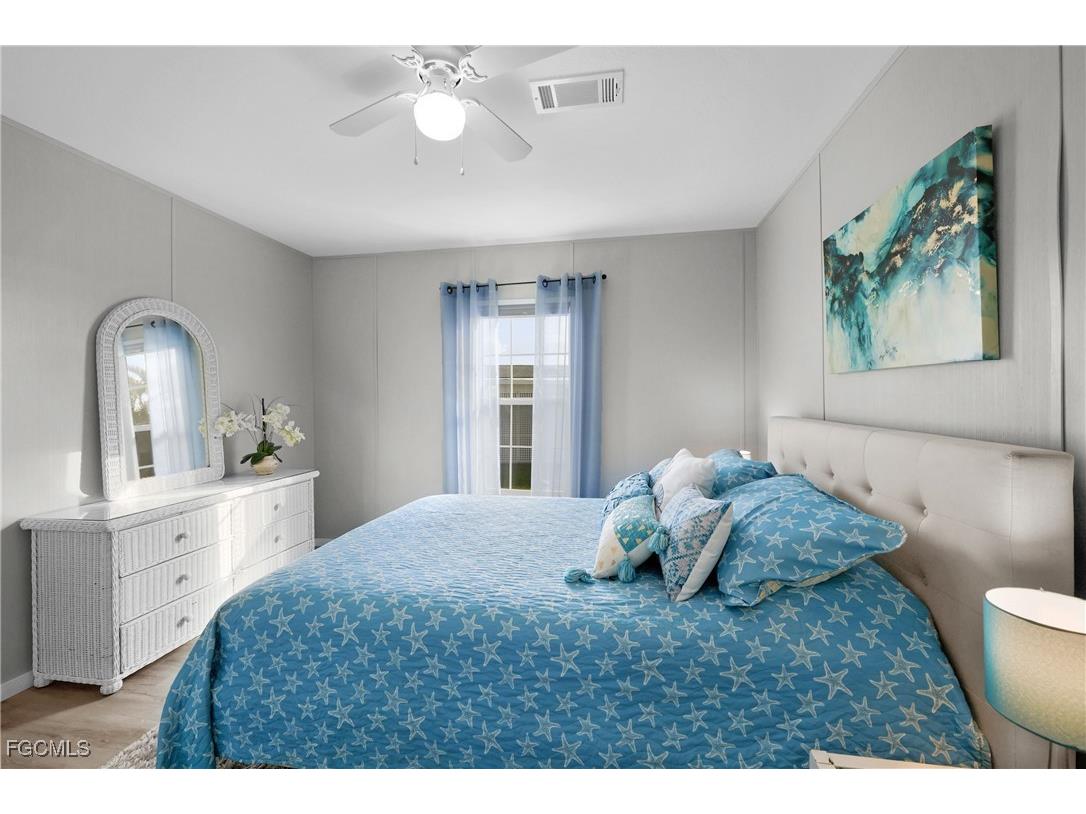 1747 Beverly Drive Naples FL 34114 2025013365 image22