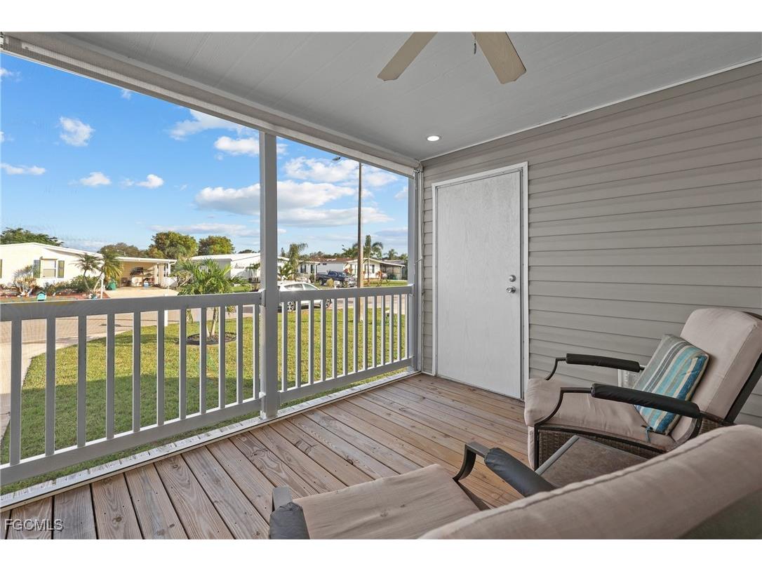 1747 Beverly Drive Naples FL 34114 2025013365 image30