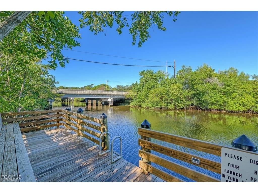 1747 Beverly Drive Naples FL 34114 2025013365 image31