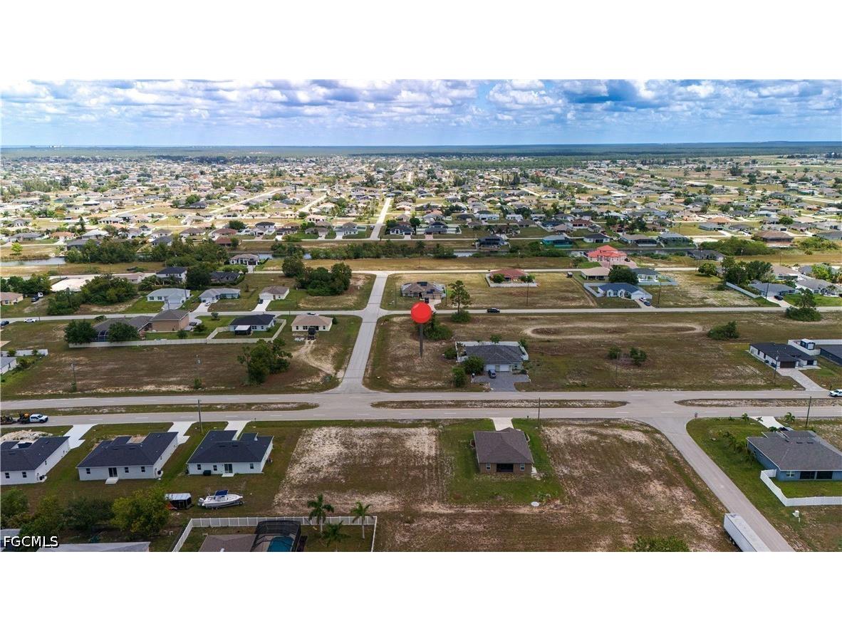 1747 Diplomat Parkway W Cape Coral FL 33993 2026022606 image2