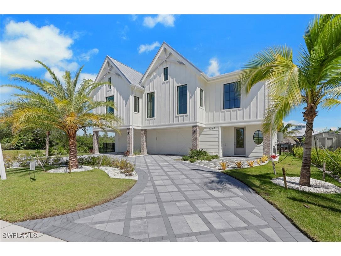 1747 Harbor Lane Naples FL 34104 225076173 image1