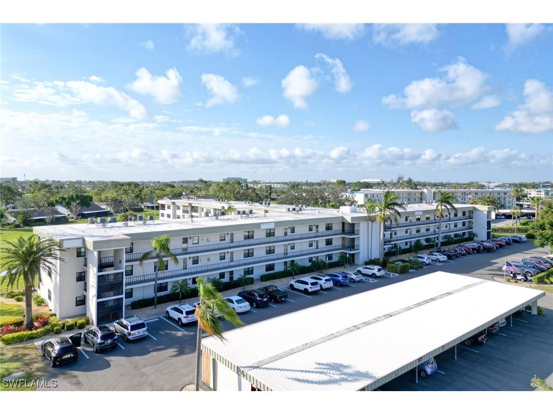 1747 Pebble Beach Drive #103 Fort Myers FL 33907 223012227 image1