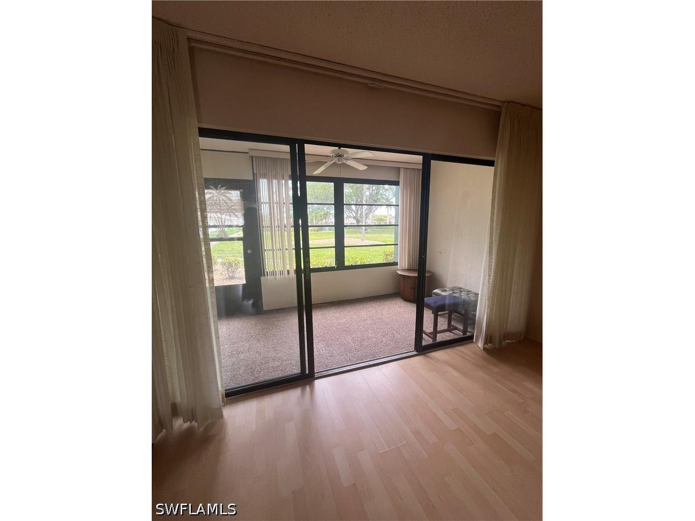 1747 Pebble Beach Drive #106 Fort Myers FL 33907 226016183 image10