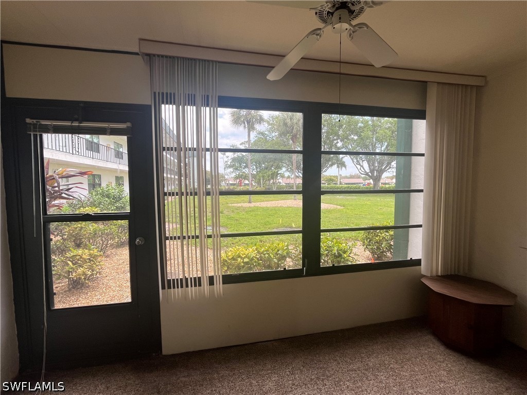 1747 Pebble Beach Drive #106 Fort Myers FL 33907 226016183 image11