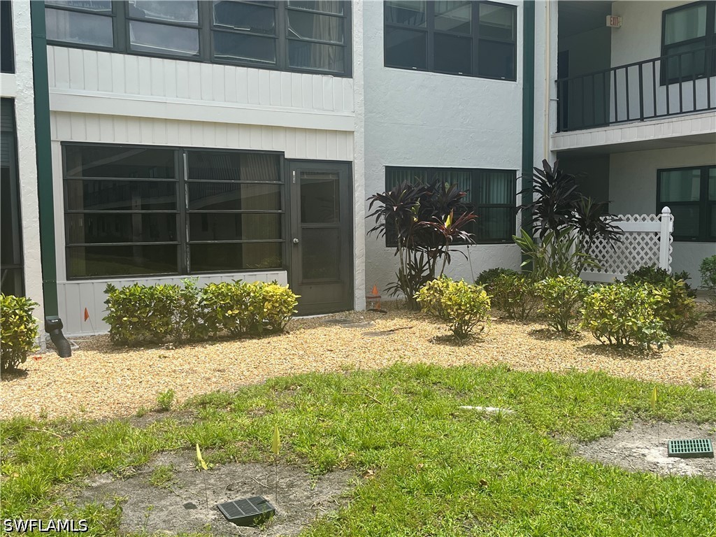 1747 Pebble Beach Drive #106 Fort Myers FL 33907 226016183 image12