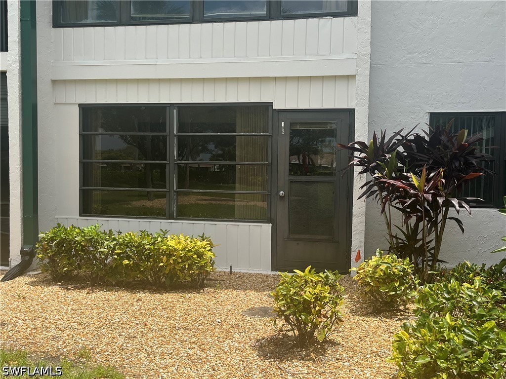 1747 Pebble Beach Drive #106 Fort Myers FL 33907 226016183 image13