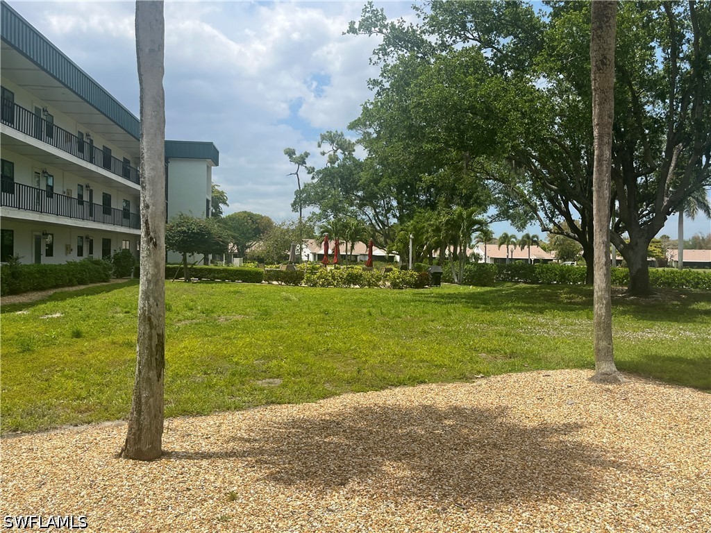 1747 Pebble Beach Drive #106 Fort Myers FL 33907 226016183 image14