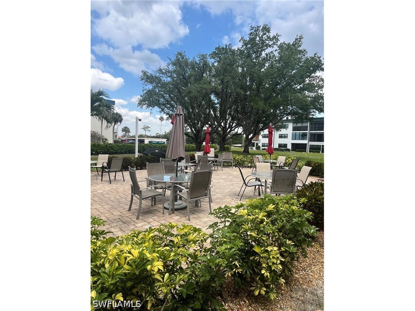 1747 Pebble Beach Drive #106 Fort Myers FL 33907 226016183 image15